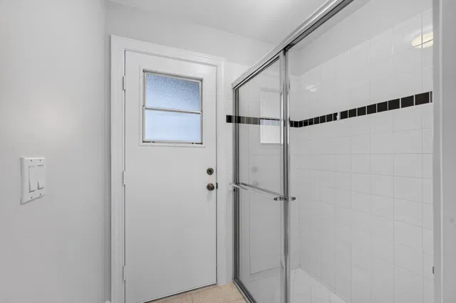 Stonewal Estates Residence photo 19