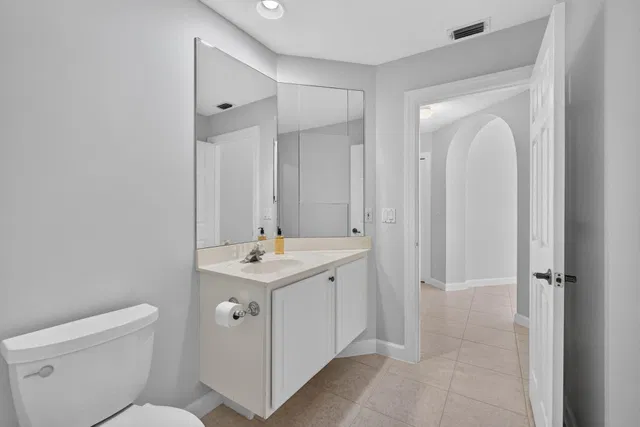 Stonewal Estates Residence photo 21