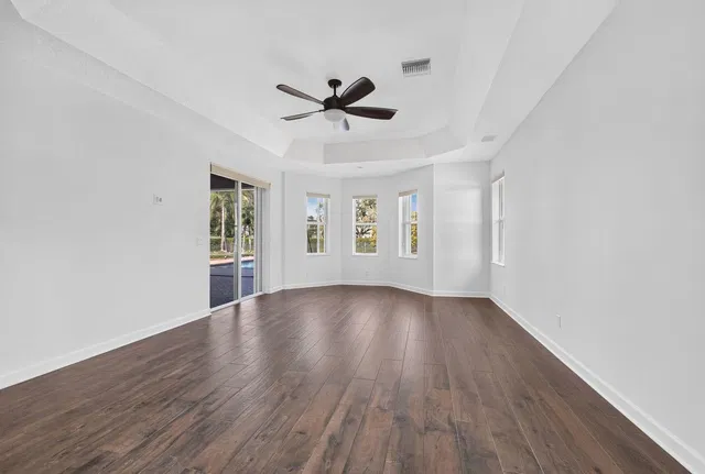 Stonewal Estates Residence photo 23