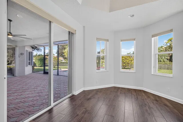Stonewal Estates Residence photo 25