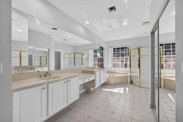 Stonewal Estates Residence photo 26