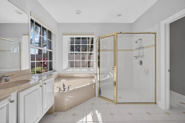 Stonewal Estates Residence photo 27