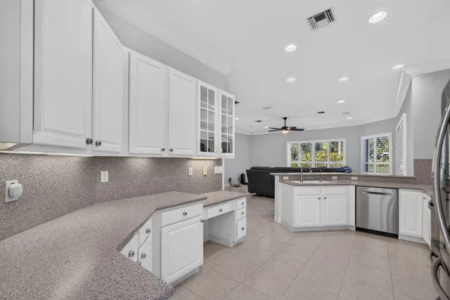 Stonewal Estates Residence photo 29