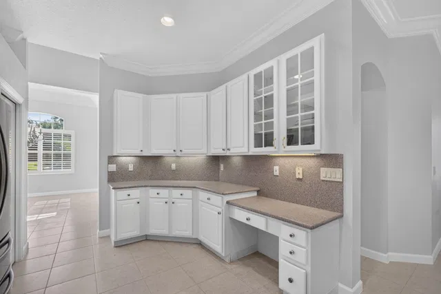 Stonewal Estates Residence photo 30