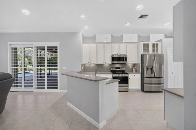 Stonewal Estates Residence photo 32