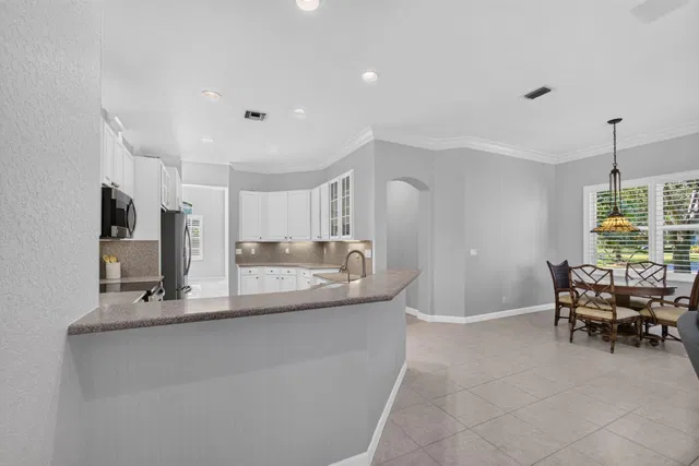 Stonewal Estates Residence photo 33