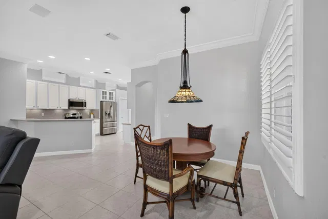 Stonewal Estates Residence photo 35