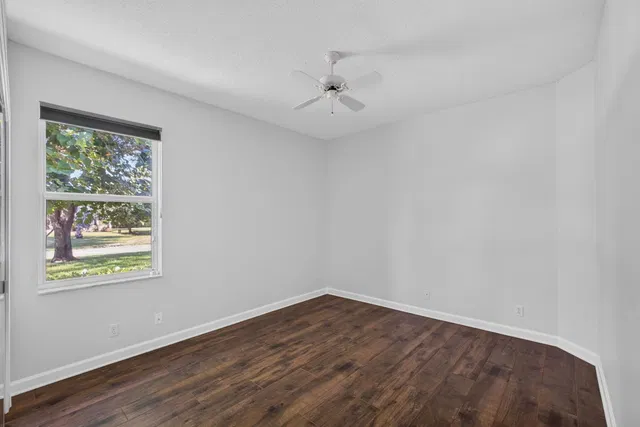 Stonewal Estates Residence photo 36