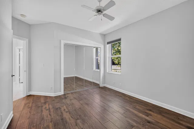 Stonewal Estates Residence photo 37