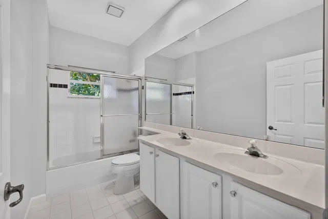 Stonewal Estates Residence photo 38