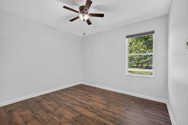 Stonewal Estates Residence photo 39