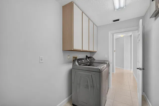 Stonewal Estates Residence photo 40