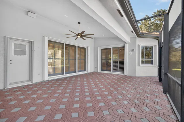 Stonewal Estates Residence photo 44