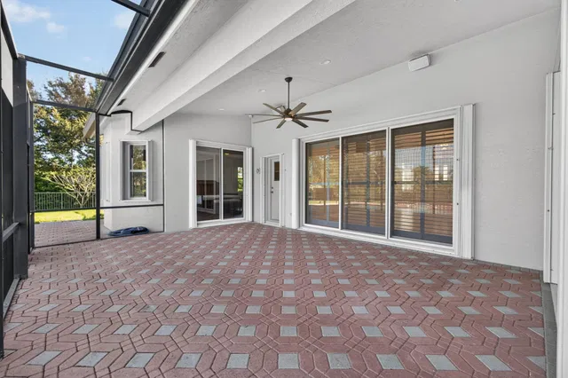 Stonewal Estates Residence photo 45