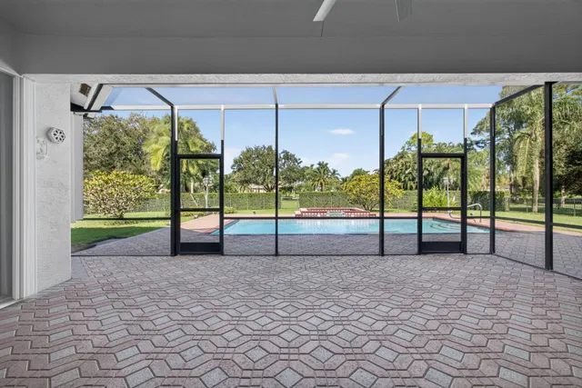 Stonewal Estates Residence photo 46