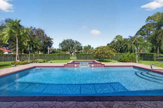 Stonewal Estates Residence photo 47
