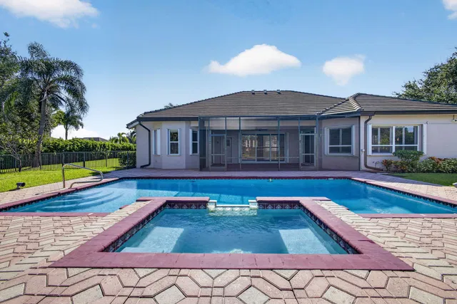 Stonewal Estates Residence photo 50