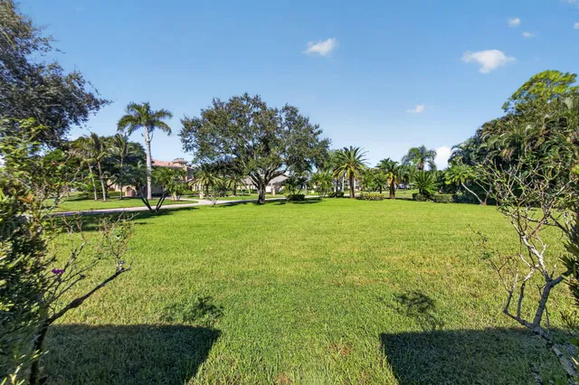 Stonewal Estates Residence photo 51