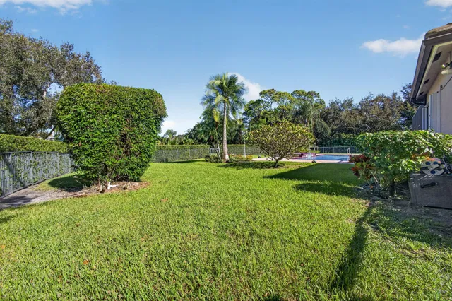 Stonewal Estates Residence photo 52