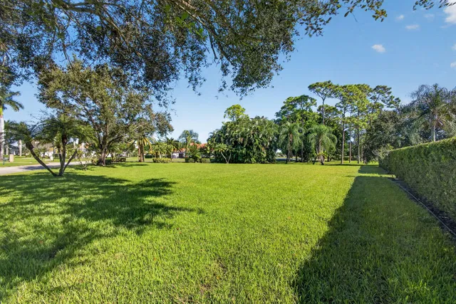 Stonewal Estates Residence photo 53
