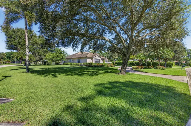 Stonewal Estates Residence photo 54