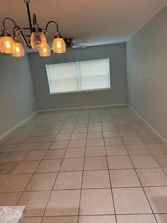 Boca Raton Unit 0600 photo 2