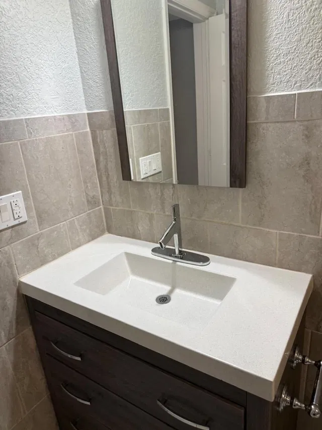 Boca Raton Unit 0600 photo 3
