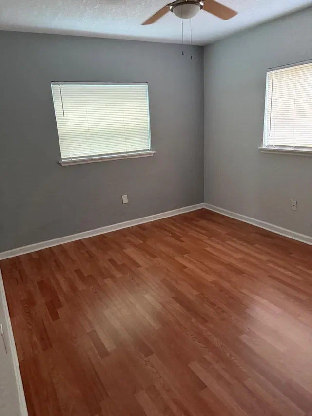 Boca Raton Unit 0600 photo 4