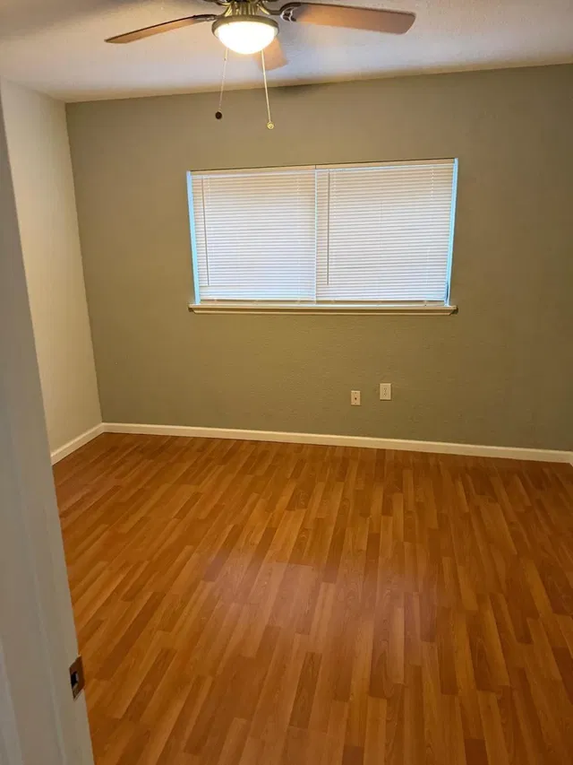 Boca Raton Unit 0600 photo 5