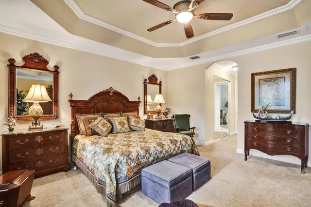 Residence photo 10