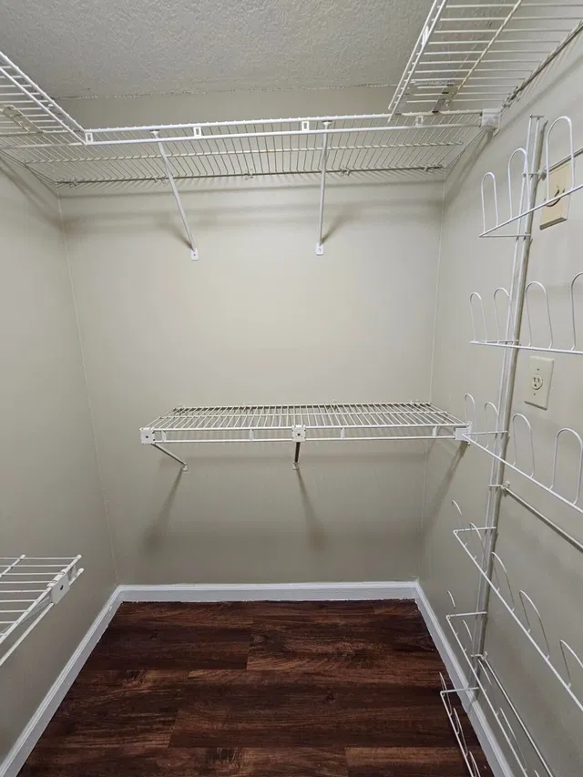 Residence photo 13