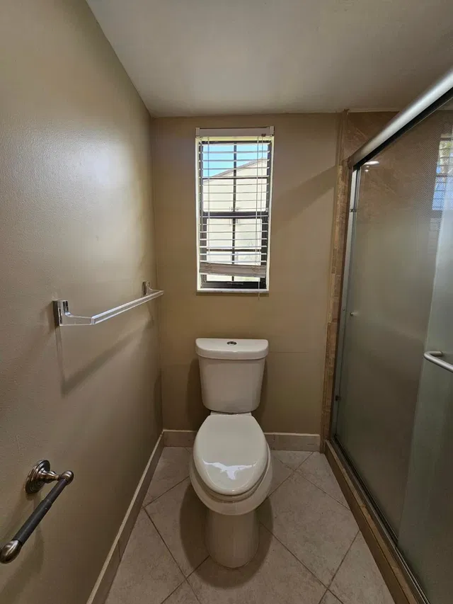 Residence photo 14