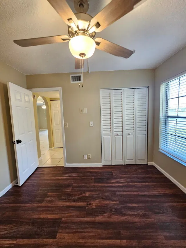 Residence photo 19