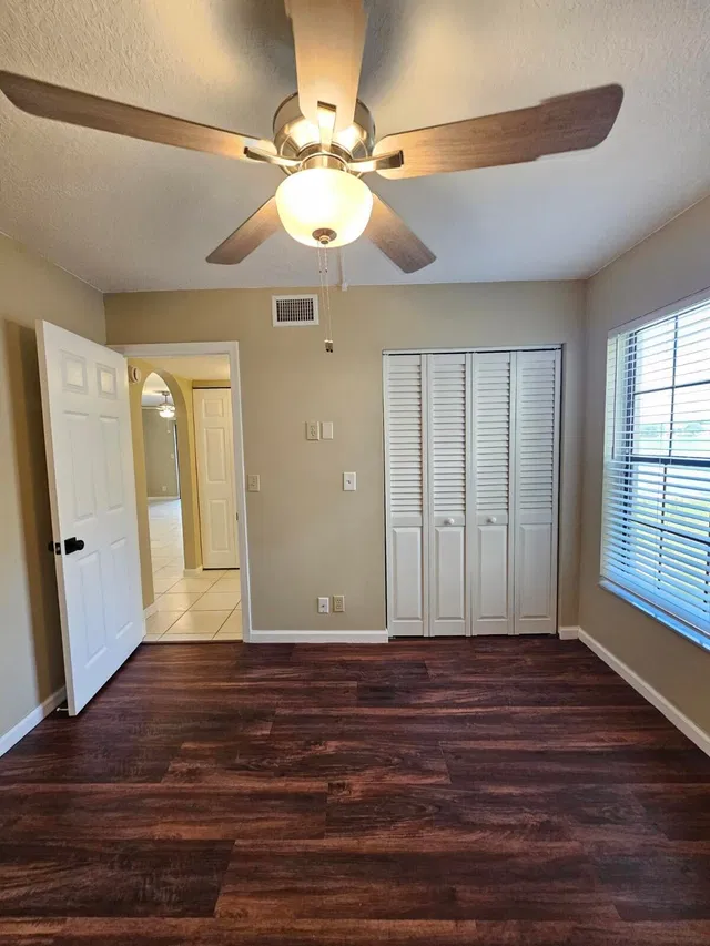 Residence photo 20