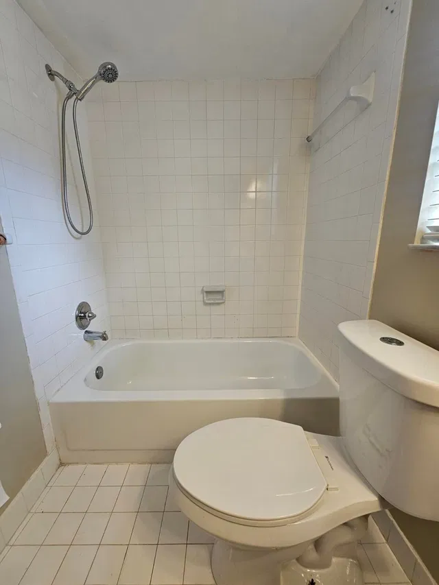 Residence photo 21