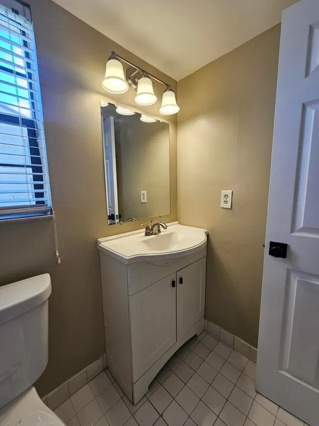 Residence photo 22