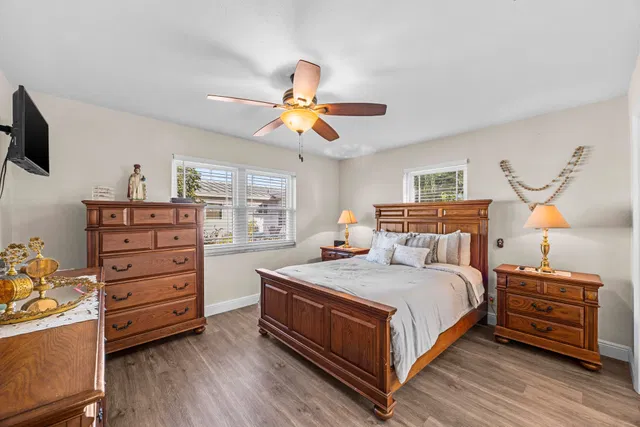 Residence photo 15