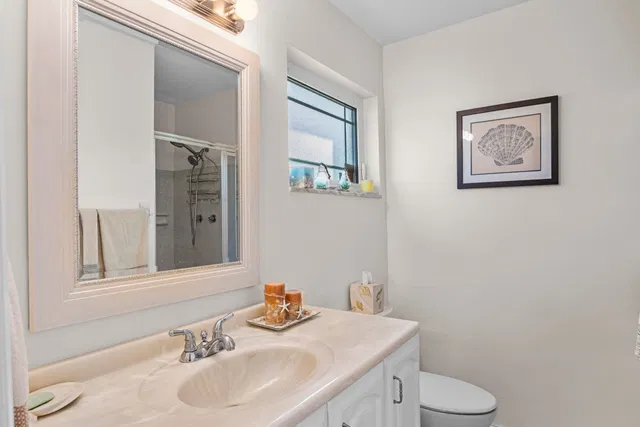 Residence photo 18