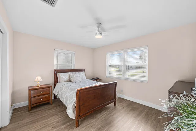 Residence photo 20