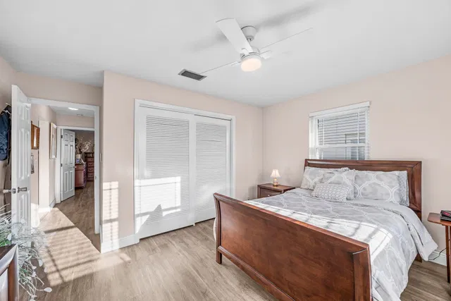 Residence photo 21