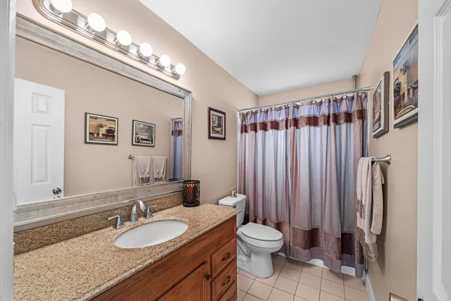 Residence photo 23