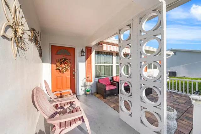 Residence photo 25