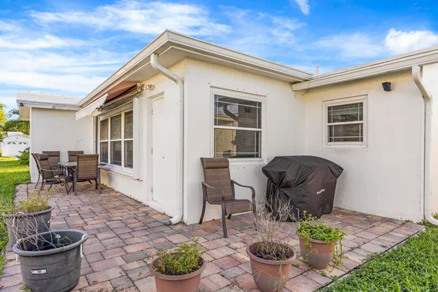 Residence photo 27