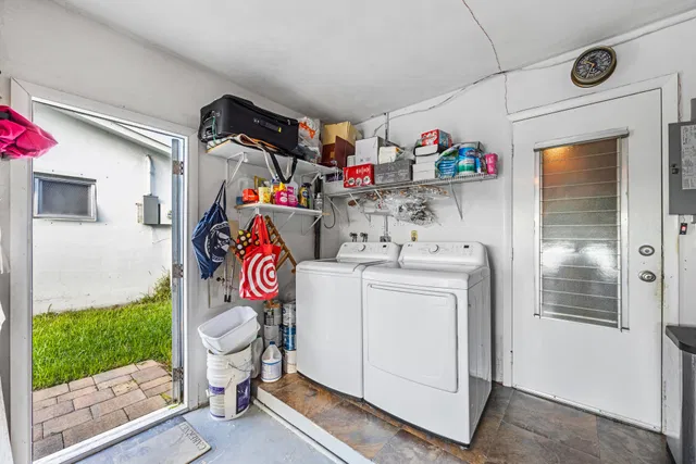 Residence photo 29