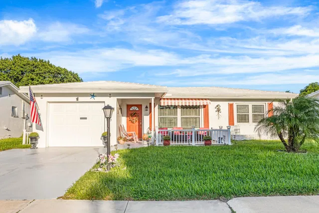 Residence photo 32