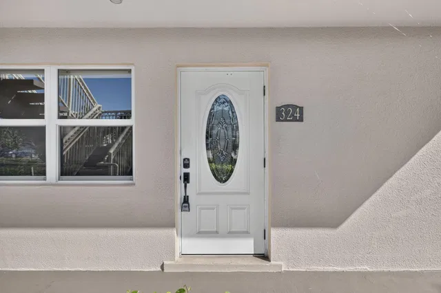 Unit 324 photo 34