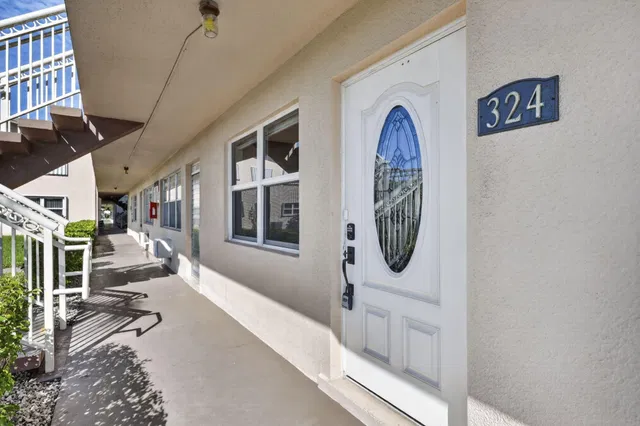 Unit 324 photo 35