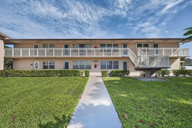 Unit 324 photo 39