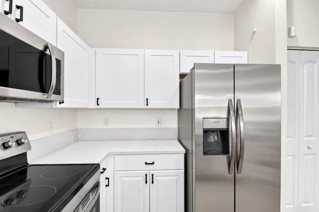 Residence photo 11