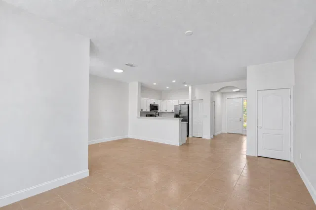 Residence photo 15